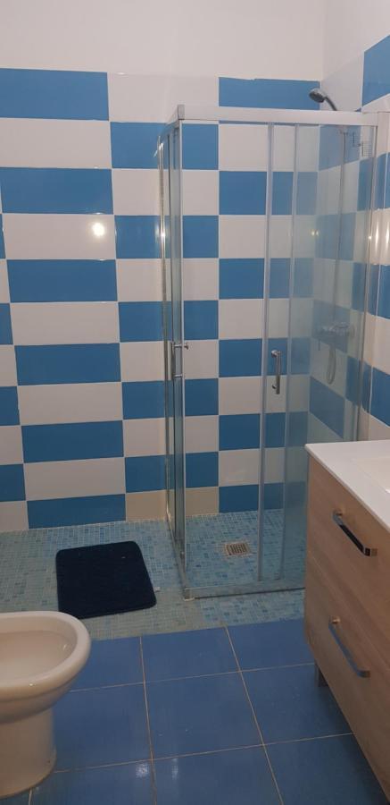 הוילה Neves Roca Monte Forte מראה חיצוני תמונה